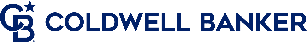 Coldwell Banker