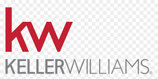 Keller Williams