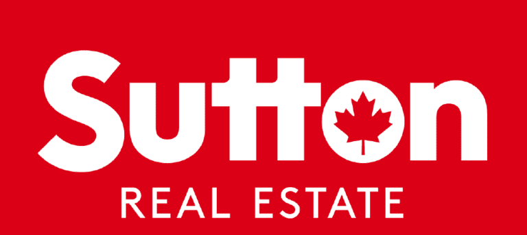 Sutton Group